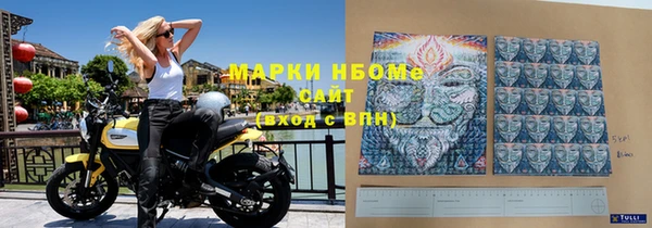 трава Аркадак